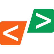 Nexus CRM App Icon